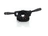 Wiper turn signal indicator stalk/switch 98464319ZD