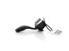 Indicator stalk 2213205