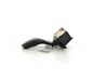 Indicator stalk 2075925