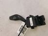 Indicator stalk 2044625
