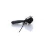 Indicator stalk A4545450324CL2A