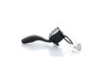 Indicator stalk 2357313