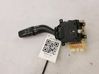 Indicator stalk GR2F66122