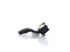 Indicator stalk 2357313
