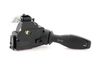 Indicator stalk 2248689