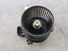 Heater fan/blower 7415062R00