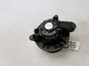 Soplador/ventilador calefacción 2368958