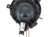 Mazā radiatora ventilators 2Q1820021A