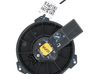 Soplador/ventilador calefacción 7802A249