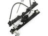 Priekinio el. lango pakėlimo mechanizmo komplektas 55396481AF