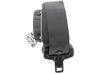 Rear seatbelt 2241765