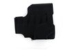 Engine cover (trim) LBH100660