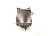 Chłodnica powietrza doładowującego / Intercooler 3A0145805A