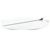 Radio antenna 8200684863