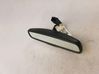 Rear view mirror (interior) 851011D200