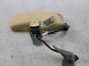 Espejo retrovisor (interior) 3D0857511G92Y