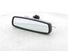 Espejo retrovisor (interior) 1895579