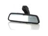 Espejo retrovisor (interior) 51169134425