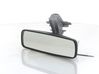 Espejo retrovisor (interior) 963F10455R