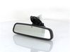 Espejo retrovisor (interior) 51169225976