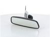 Espejo retrovisor (interior) 2760554
