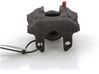 Rear brake caliper 34216765884