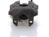 Caliper del freno trasero 34216768424