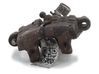 Rear brake caliper CCY92661X
