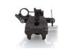 Rear brake caliper 2332701