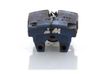 Rear brake caliper 34216776789