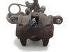 Caliper del freno trasero 8D0615423
