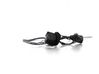 Wiper control stalk 61318360919