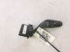 Wiper control stalk 1900224