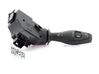 Wiper control stalk 2248287