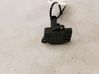 Mass air flow meter 4958825