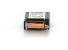 Airbag control unit/module 654699