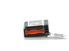 Airbag control unit/module 654697