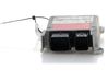 Airbag control unit/module 1320915