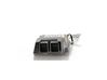 Airbag control unit/module GPA240032603