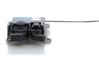 Airbag control unit/module 1303492