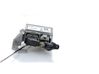 Airbag control unit/module C51357K30B