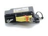 Sterownik / Moduł Airbag 285587590R