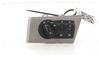 Light switch 61313420273