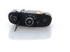 Interruptor de luz 84201595