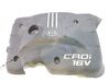 Cubierta del motor (embellecedor) 2924027050