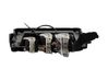 Engine control unit/module 1608084780