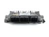 Engine control unit/module 237103942R