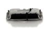 Sterownik / Moduł ECU 38906019NC