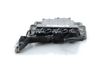 Engine control unit/module 237107363S