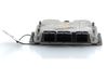 Engine control unit/module 1929XH